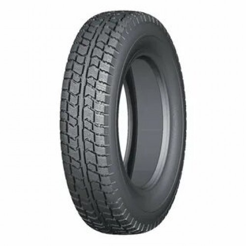 185/75 R16C 104/102Q АШК NORTEC LT 610 б/к